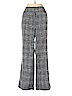 7th Avenue Design Studio New York & Company Gray Dress Pants Size 4 (petite) - photo 1