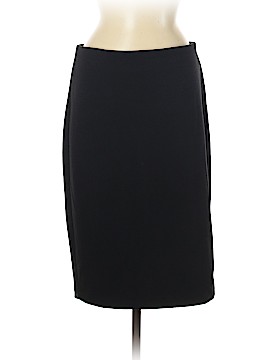 Philosophy Republic Clothing Size 8