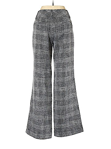 7th Avenue Design Studio New York & Company Dress Pants (view 2)