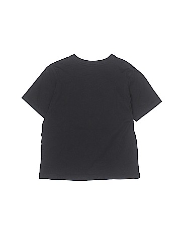 Old Navy Short Sleeve T-Shirt (view 2)