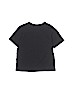 Old Navy 100% Cotton Black Short Sleeve T-Shirt Size 5T - photo 2