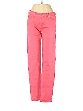 Celebrity Pink Size 27 waist