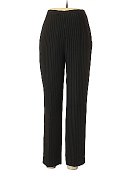 Larry Levine Size 10 Petite