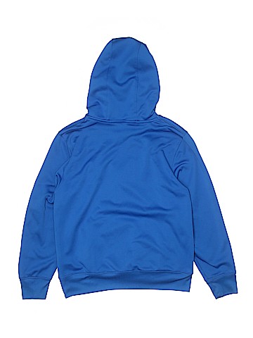 Nike Pullover Hoodie (view 2)