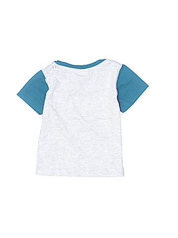 Assorted Brands Short Sleeve T-Shirt (view 2)