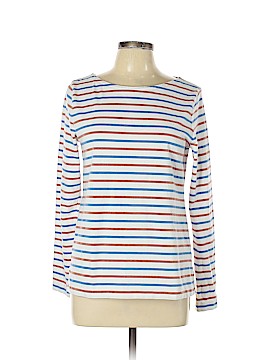 J.Crew Factory Store Size Med