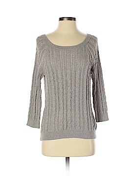 American Eagle Outfitters Size Sm