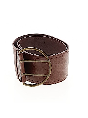 Unbranded Belt (view 1)