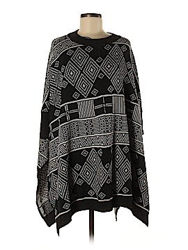 Conscious Collection by H&M Size Med