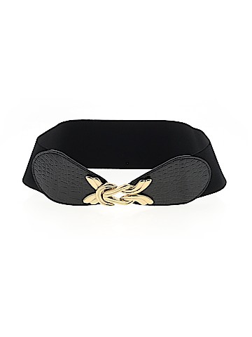 Unbranded Belt (view 1)