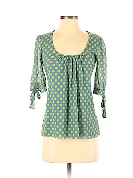 Sweet Pea by Stacy Frati Size Sm