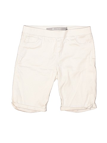 Tractr Shorts (view 1)