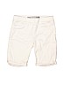 Tractr White Shorts Size 12 - photo 1