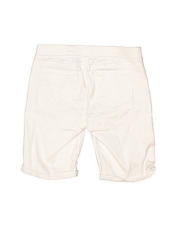 Tractr Shorts (view 2)