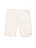 Tractr White Shorts Size 12 - photo 2