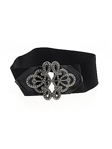 Portmans Belt (view 1)