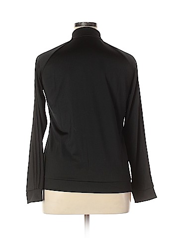 Adidas Track Jacket (view 2)