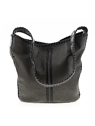 Steven by Steve Madden Shoulder Bag (view 1)