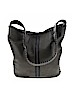 Steven by Steve Madden Gray Shoulder Bag One size - photo 1