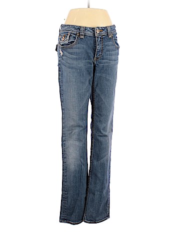 Banana Republic Jeans (view 1)