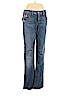 Banana Republic Blue Jeans Size 10 - photo 1