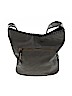 Steven by Steve Madden Gray Shoulder Bag One size - photo 3