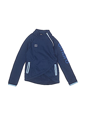 Umbro Sweatshirt (view 1)
