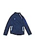 Umbro Blue Sweatshirt Size S (youth) - photo 1