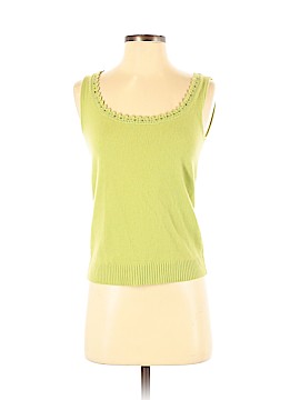 Cynthia Cynthia Steffe Size Sm