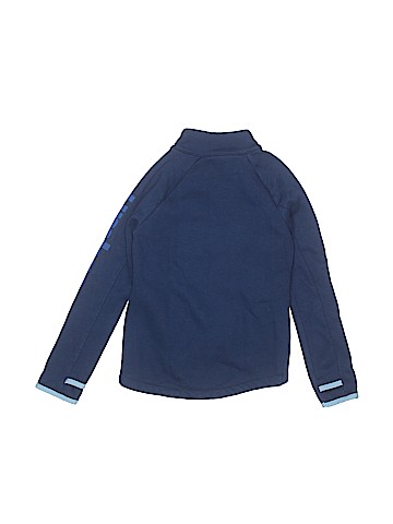 Umbro Sweatshirt (view 2)