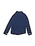 Umbro Blue Sweatshirt Size S (youth) - photo 2