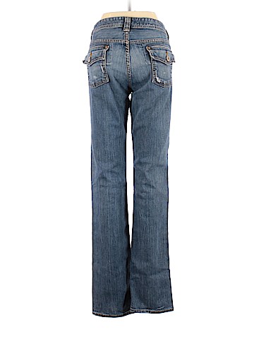 Banana Republic Jeans (view 2)