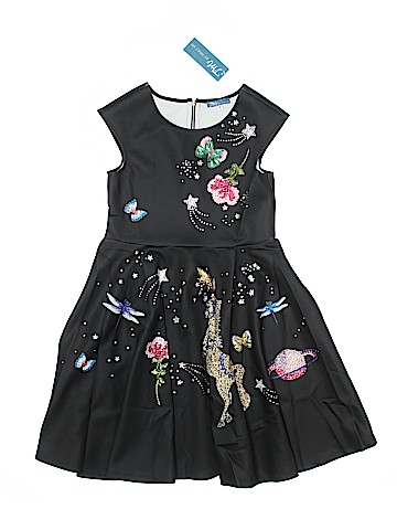 Assorted Brands Dress (view 1)