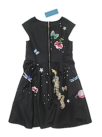 Assorted Brands Dress (view 2)