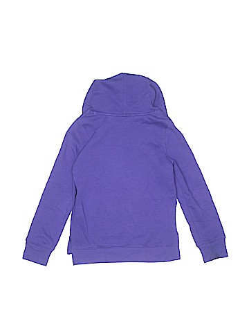 Under Armour Pullover Hoodie (view 2)