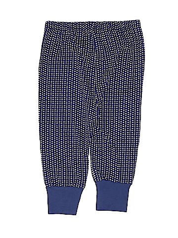 Miniville Leggings (view 2)