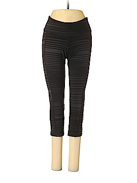 Active by Old Navy Size Sm