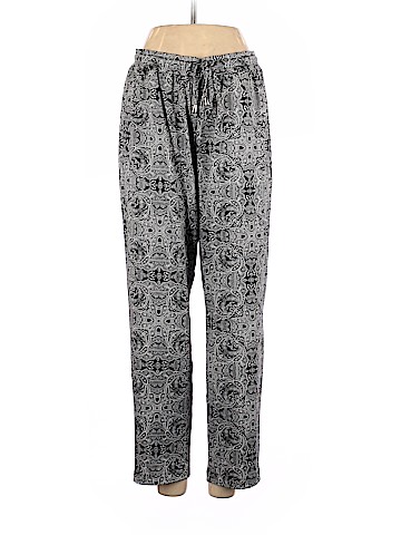 Nue Options Casual Pants (view 1)