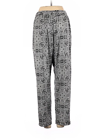 Nue Options Casual Pants (view 2)