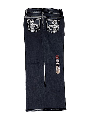 Arizona Jean Company Jeans (view 2)