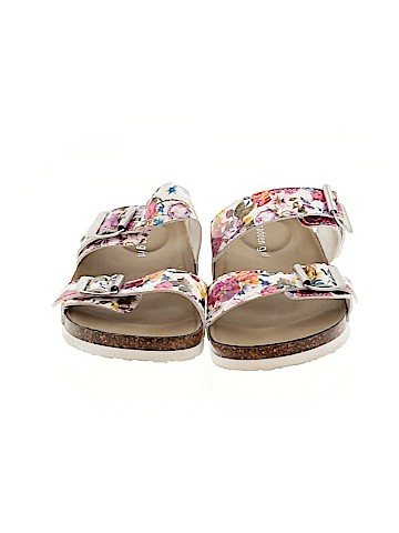 Madden Girl Sandals (view 2)