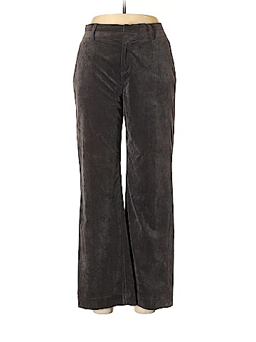 Unbranded Cords (view 1)