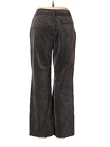 Unbranded Cords (view 2)