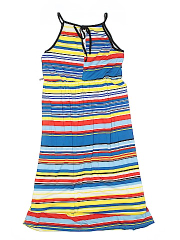 Love, Nickie Lew Dress (view 2)