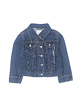 The Children's Place Size 2T