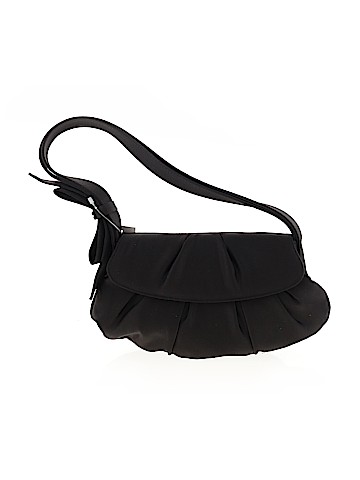 La Regale Shoulder Bag (view 1)