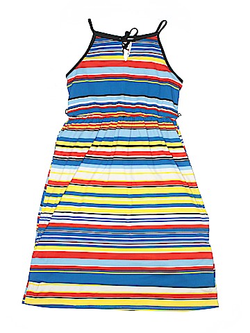 Love, Nickie Lew Dress (view 1)