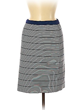 Romeo & Juliet Couture Size Med
