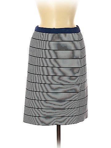 Romeo & Juliet Couture Casual Skirt (view 1)