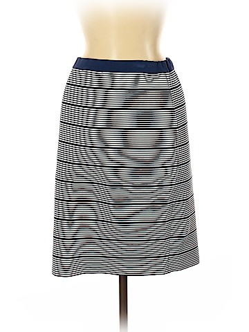 Romeo & Juliet Couture Casual Skirt (view 2)